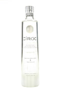 Ciroc Coconut Vodka (750ml)