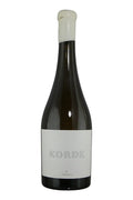 Pinea Korde Blanco - 2023 (750ml)