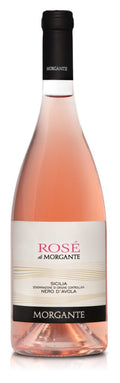 Morgante Rose di Morgante - 2023 (750ml)
