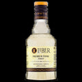 Liber & Co Tonic Syrup (375ml)