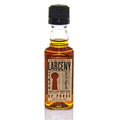 Larceny Bourbon (50ml)