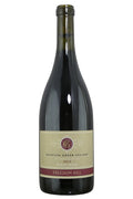 Patricia Green Cellars Pinot Noir Freedom Hill Vineyard - 2012 (750ml)