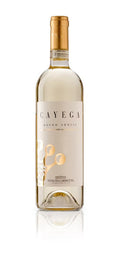 Tenuta Carretta Cayega Roero Arneis- 2023 (750ml)