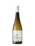 Anselmo Mendes Passaros Escolha Alvarinho-Loureiro - 2024 (750ml)