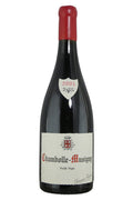 Domaine Fourrier Chambolle-Musigny Vieille Vigne - 2005 (750ml)