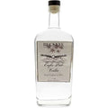 Buckeye Distillery Eagles Pride Vodka (750ml)