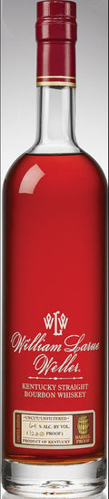 William Larue Weller 2019 (750ml)