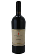 Peter Michael Les Pavots Proprietary Red Wine - 2007 (750ml)