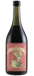 Oka Brewery Bermutto Sweet Vermouth - NV (720ml)