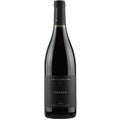 Terrazze dell'Etna Carusu Rosso Etna - 2022 (750ml)