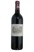 Lafite - 2003 (750ml)