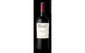 Brutocao Contento Vineyard Primitivo - 2004 (3 Liter)