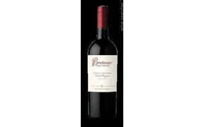 Brutocao Contento Vineyard Primitivo - 2004 (3 Liter)