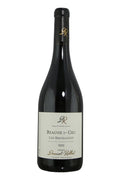 Doussot Rollet Beaune 1er Cru Les Bressandes - 2022 (750ml)