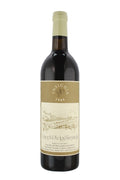 Phelps Insignia - 1984 (750ml)