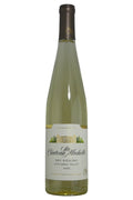 Chateau Ste Michelle Riesling - 2022 (750ml)