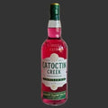 Catoctin Creek Shenandoah Pink Gin (750ml)