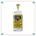 Sotol La Higuera Wheeleri (750ml)