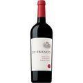 St. Francis Old Vine Zinfandel - 2022 (750ml)