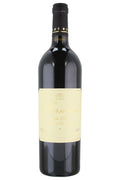Forman Cabernet Sauvignon - 2007 (750ml)