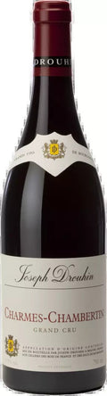 Joseph Drouhin Charmes-Chambertin - 2022 (750ml)