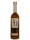 The Other 49 Straight Bourbon (750ml)