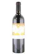 Continuum Oakville Red Blend - 2013 (750ml)