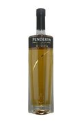 Penderyn Madeira Finish Single Malt Welsh Whisky (750ml)
