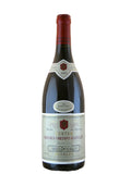Faiveley Latricieres Chambertin Grand Cru - 2010 (750ml)
