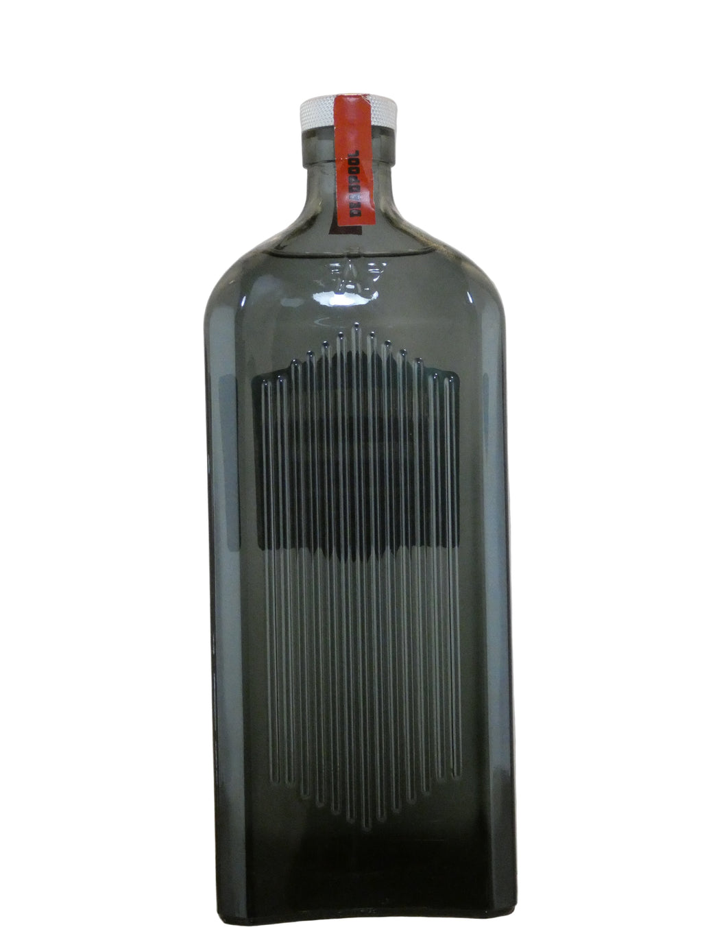 Aviation Deadpool Limited Edition American Gin (750ml)