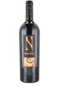 Numanthia - 2010 (750ml)