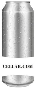 Miller Lite(24oz Can)