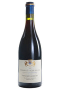 Liger-Belair Nuits-Saint-Georges 1er Cru Les Saint-Georges - 2009 (750ml)