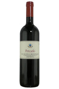 San Giusto a Rentennano 'Percarlo' Sangiovese Toscana - 2007 (750ml)