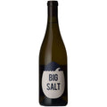 Big Salt White Blend - 2025 (750ml)