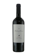 Marchiori and Barraud Malbec - 2024 (750ml)