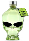 Outer Space Vodka (750ml)