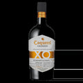 Coquerel Calvados XO (700ml)
