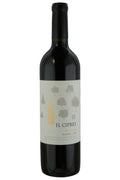 El Cipres Malbec Correas - 2023 (750ml)