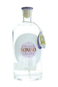 Nonino Grappa di Merlot (750ml)