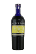Waterford Heritage Hunter Arcadian Barley Irish Single Malt (750ml)