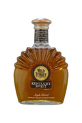 Wild Turkey Bourbon Kentucky Spirit Single Barrel - Bottled - 12/08/2022 - Barrel No 3,222 (750ml)
