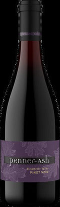 Penner-Ash Wine Cellars Willamette Valley Pinot Noir - 2021 (750ml)