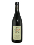 Sineann Pinot Noir Resonance Vineyard - 2012 (750ml)