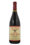 Williams Selyem Pinot Noir Flax Vineyard - 2004 (750ml)