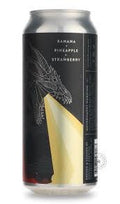Mortalis Hydra Banana/Strawberry/Pineapple Sour(16oz Can)