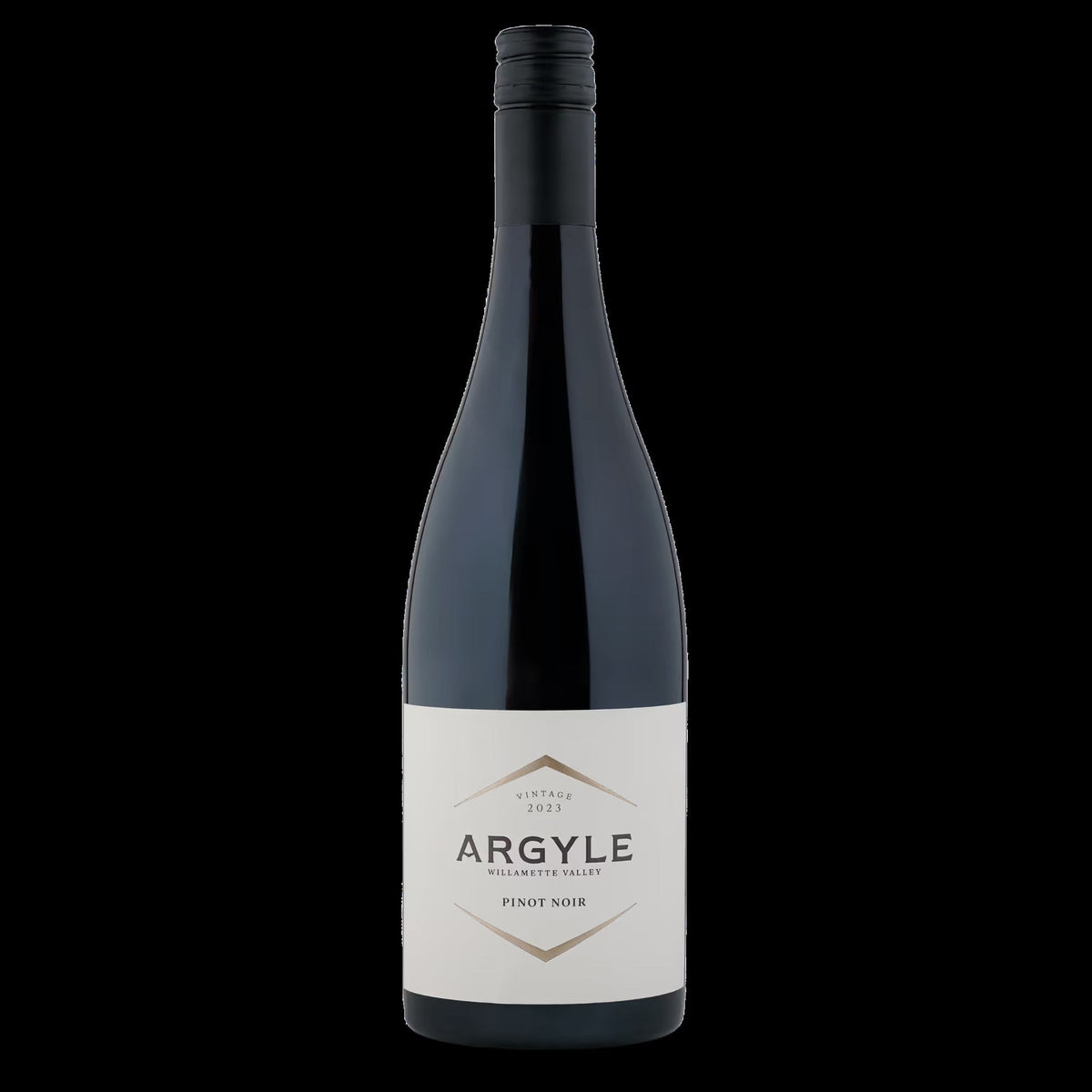 Argyle Willamette Valley Pinot Noir - 2024 (750ml)