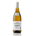 De Wetshof Chardonnay Limestone Hill - 2025 (750ml)