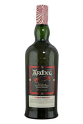 Ardbeg Spectacular Single Malt Scotch Whisky (750ml)