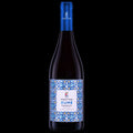 Gorghi Tondi Frappato Dume - 2025 (750ml)